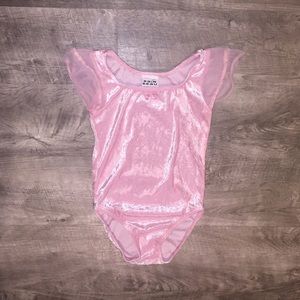 Kids Leotard